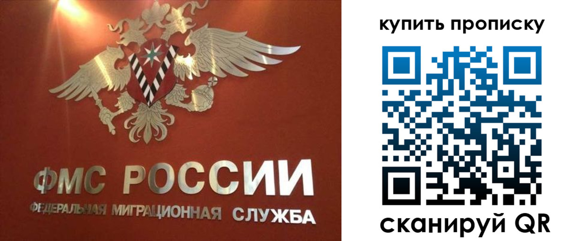 прописка для работы в Ершове